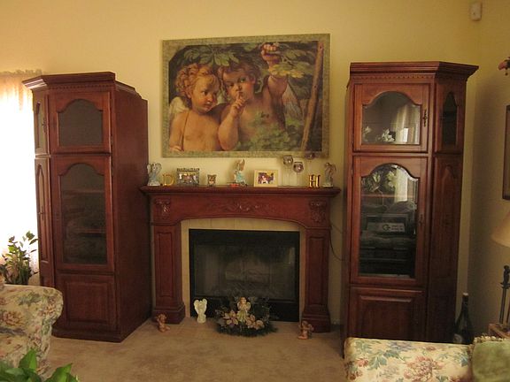 5th image of 14983 Hopland St