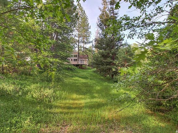 2nd image of 6355 Pine Cone Ct
