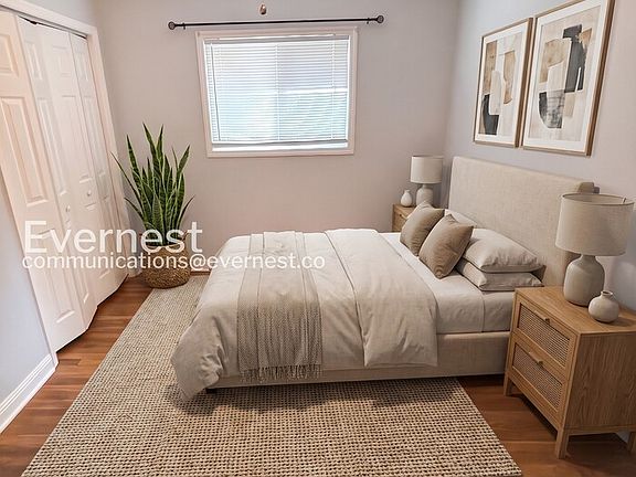 5th image of 6913 Martha Ave APT A
