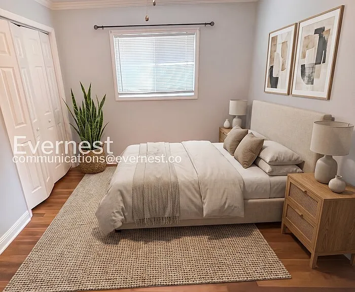6913 Martha Ave #A — Photo 5