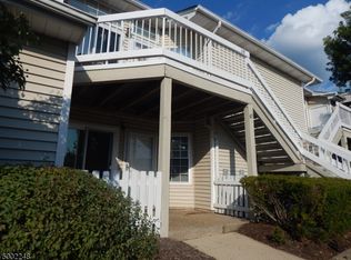 67 Mayfield Rd, Bedminster, NJ 07921