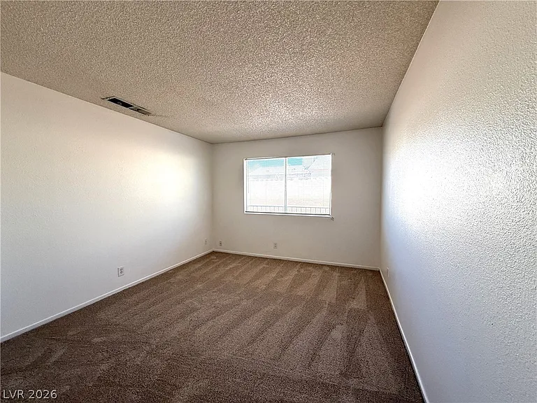 2220 La Sombra St — Photo 21