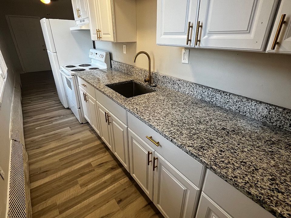 1st image of 3547 Harvey Ave APT 2098