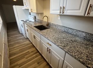 3547 Harvey Ave APT 2098, Cincinnati, OH 45229