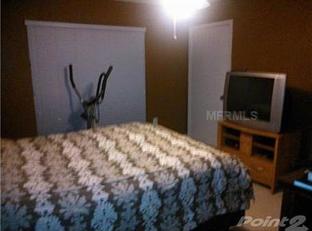 5th image of 9481 Highland Oak Dr Unit 809