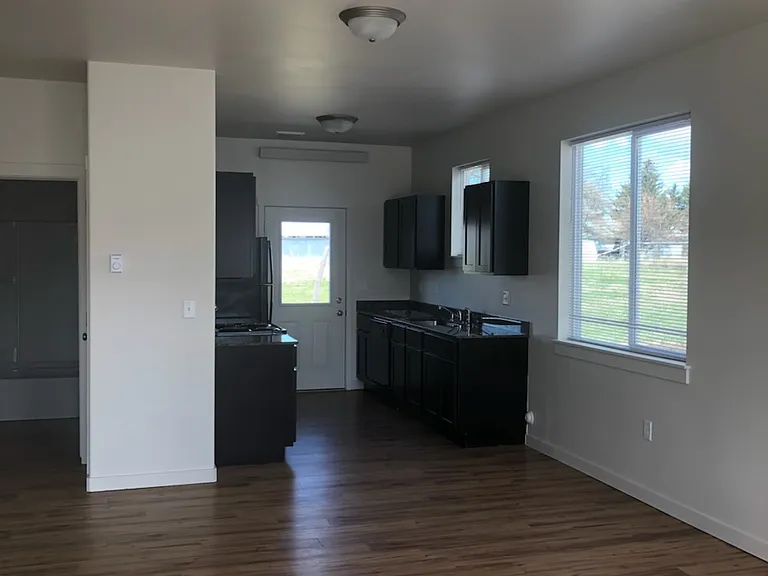 Pocatello Hawthorne LLC — Photo 21