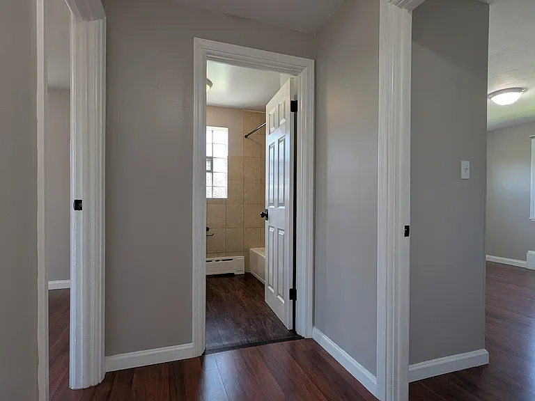 85 Saint Johns Pl #3 — Photo 16