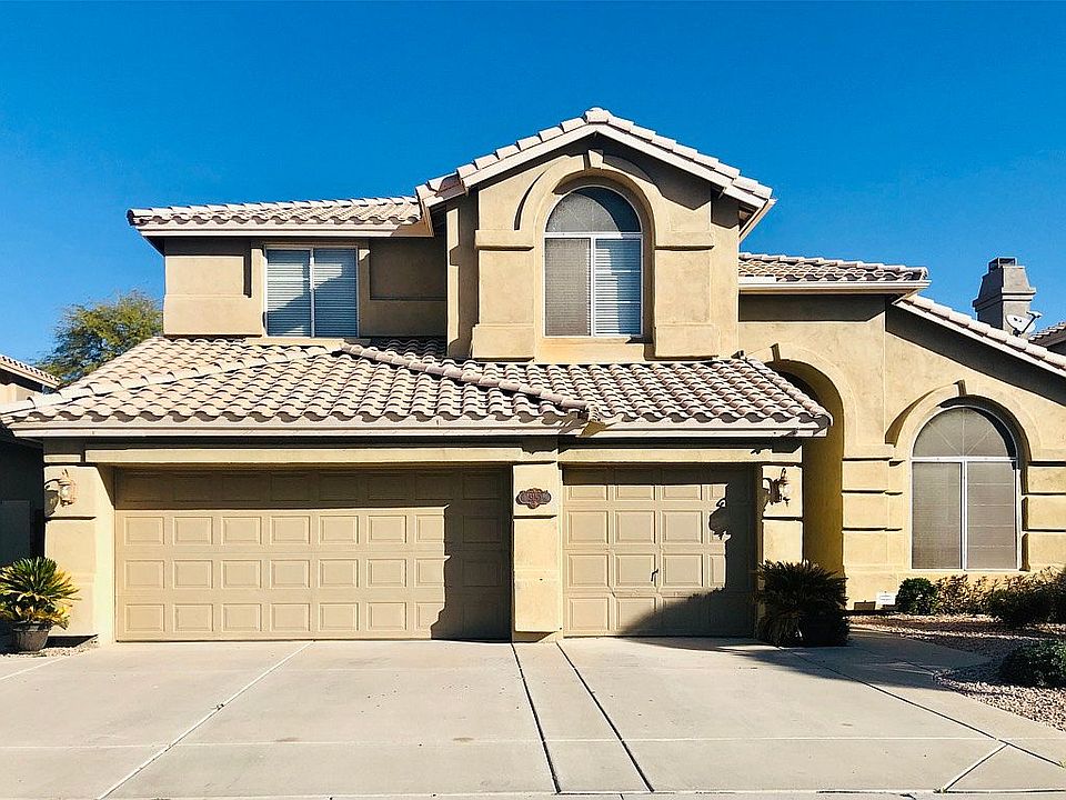 1st image of 5150 W Laredo Ct