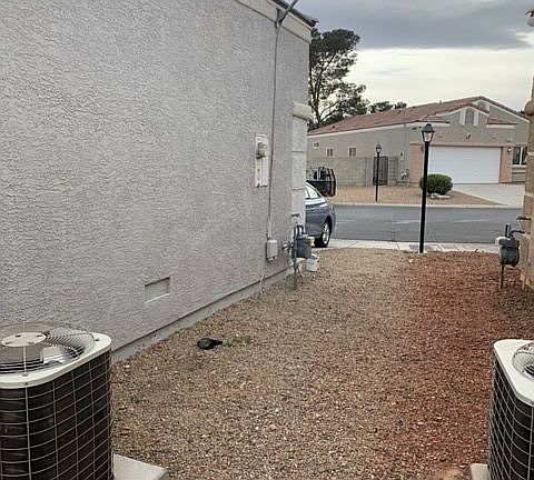 3rd image of 2020 Fred Brown Dr
