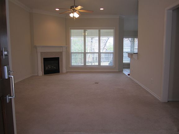 2nd image of 2321 Kendal Green Cir