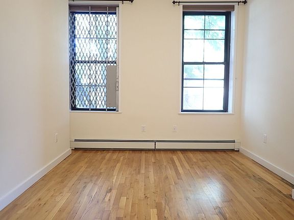 5th image of 1363 Fulton St Ste 1