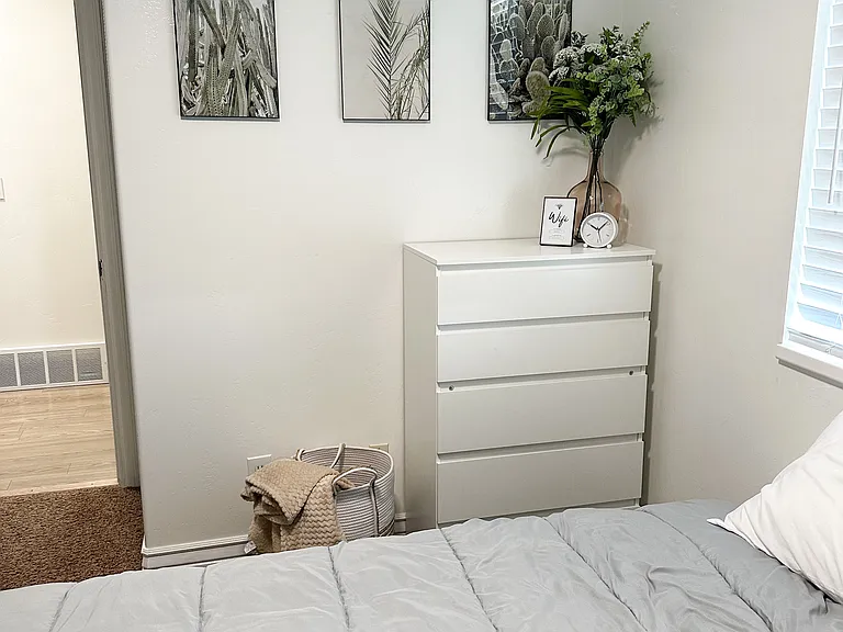 1512 E Shadow Dr — Photo 12