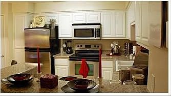 5th image of 2915 N Texas St APT 107