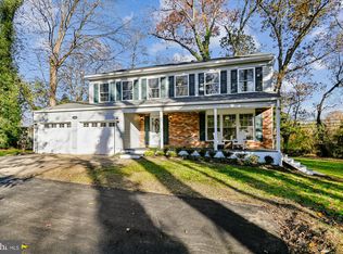 3092 Sussex Pl, Riva, MD 21140