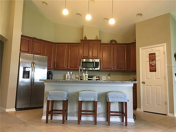 4th image of 4808 Woods Landing Ln