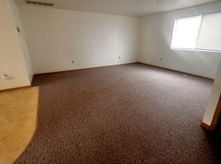 65 Amber Ln #6, Dillon, MT 59725