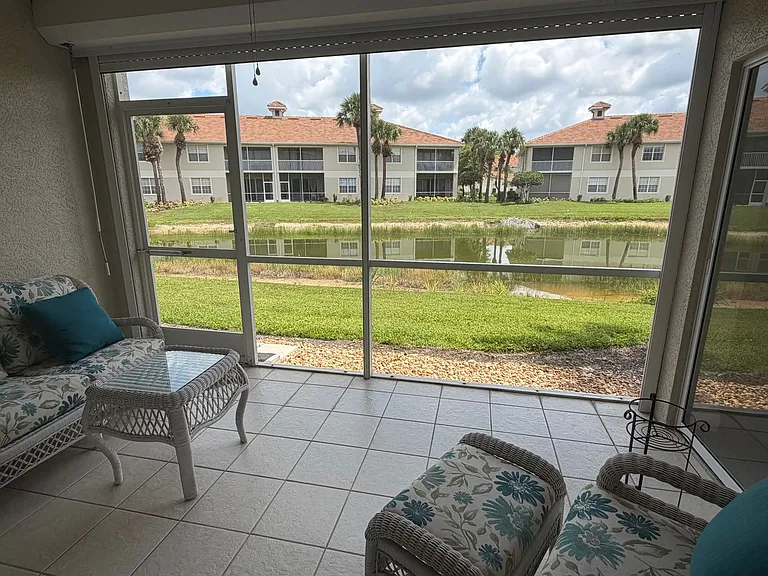 3009 Driftwood Way #2803 — Photo 24
