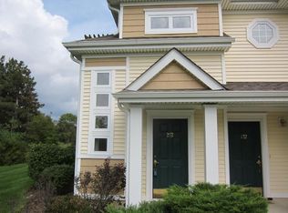 272 Old Farm Dr, Great Meadows, NJ 07838