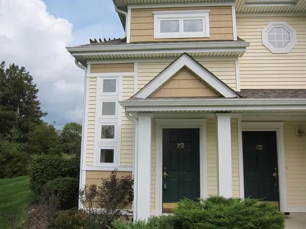 272 Old Farm Dr, Great Meadows, NJ 07838