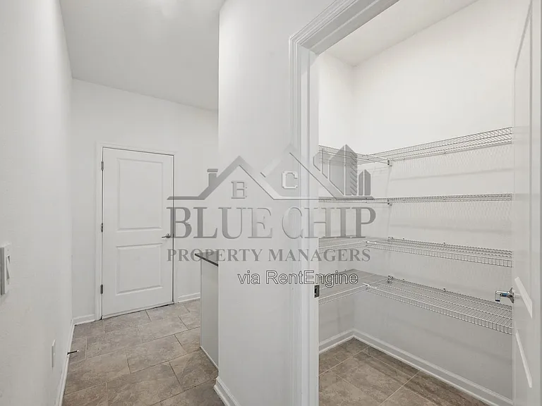 1972 Winnie Ct — Photo 22