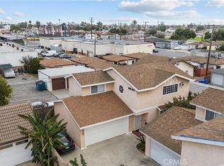 14762 Ryon Ave, Bellflower, CA 90706