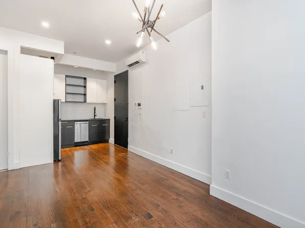 198 Johnson Avenue image 1 of 7