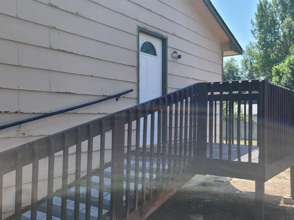 4805 J Ct, Rapid City, SD 57703