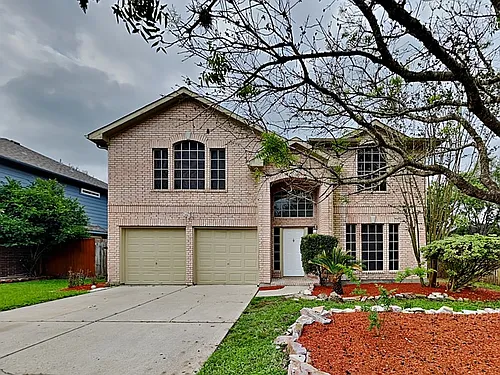 25622 Oakridge Forest Ln Photo 1 25622 Oakridge Forest Ln Photo 1