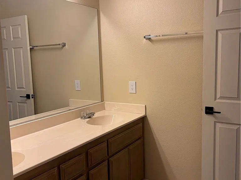 11454 Nautical Ln #4 — Photo 16
