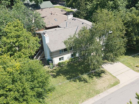 2nd image of 4858 Irving Ave S
