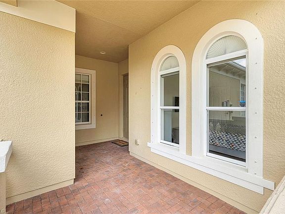 5th image of 13850 Cleto DR
