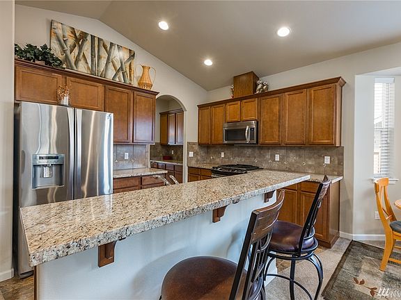 3rd image of 23625 81st Avenue Ct E