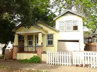 2128 Hewitt Ave, Oroville, CA 95966