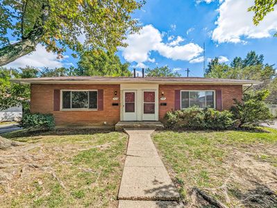 936-938 S Weyant Ave, Columbus, OH, 43227