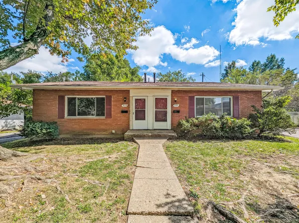 936-938 S Weyant Ave, Columbus, OH 43227