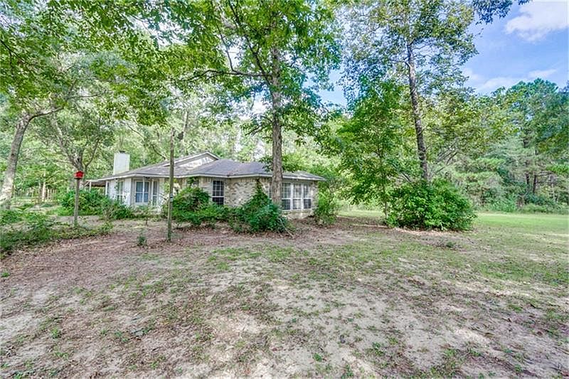 1st image of 7477 Hidden Acres Dr