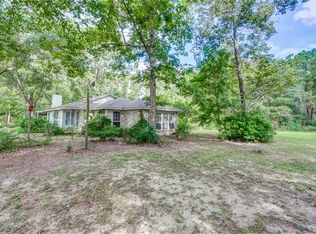 7477 Hidden Acres Dr, Cleveland, TX 77328