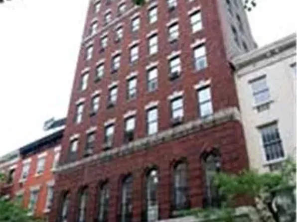 222 West 15th Street image 7 of 8