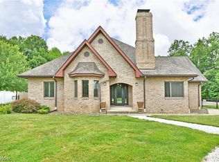 7462 Mines Rd SE, Warren, OH 44484