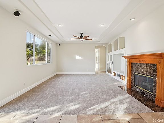 5th image of 17405 Jasmine Way