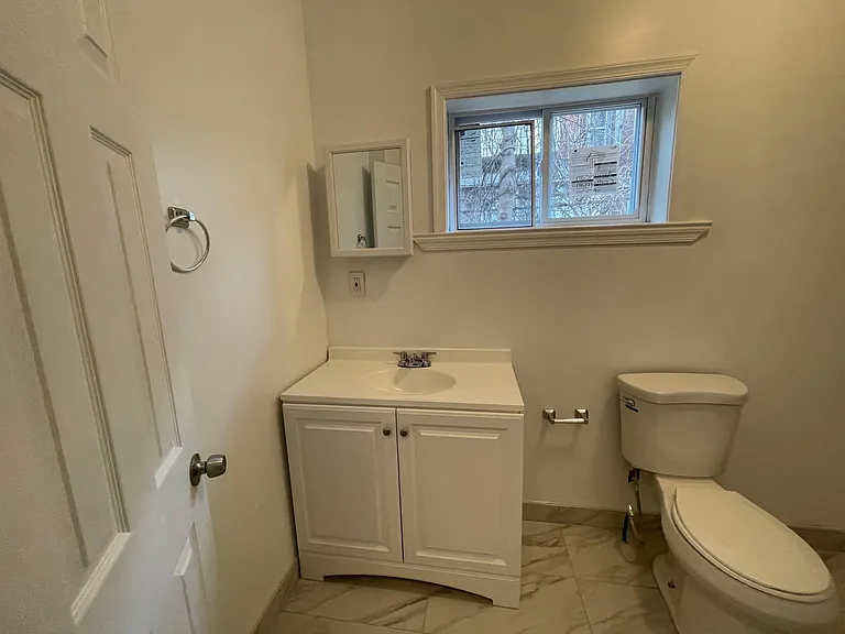 2731 N Darien St #1 — Photo 8