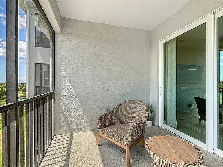 17600 Opal Sand Dr #301 — Photo 20
