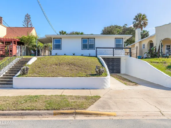 326 Bostwick Ave, Daytona Beach, FL 32118