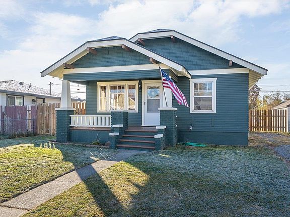 4th image of 408 E Heroy Ave