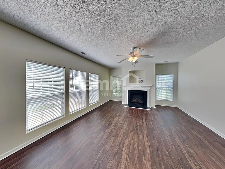 4227 Owls Perch Dr — Photo 8