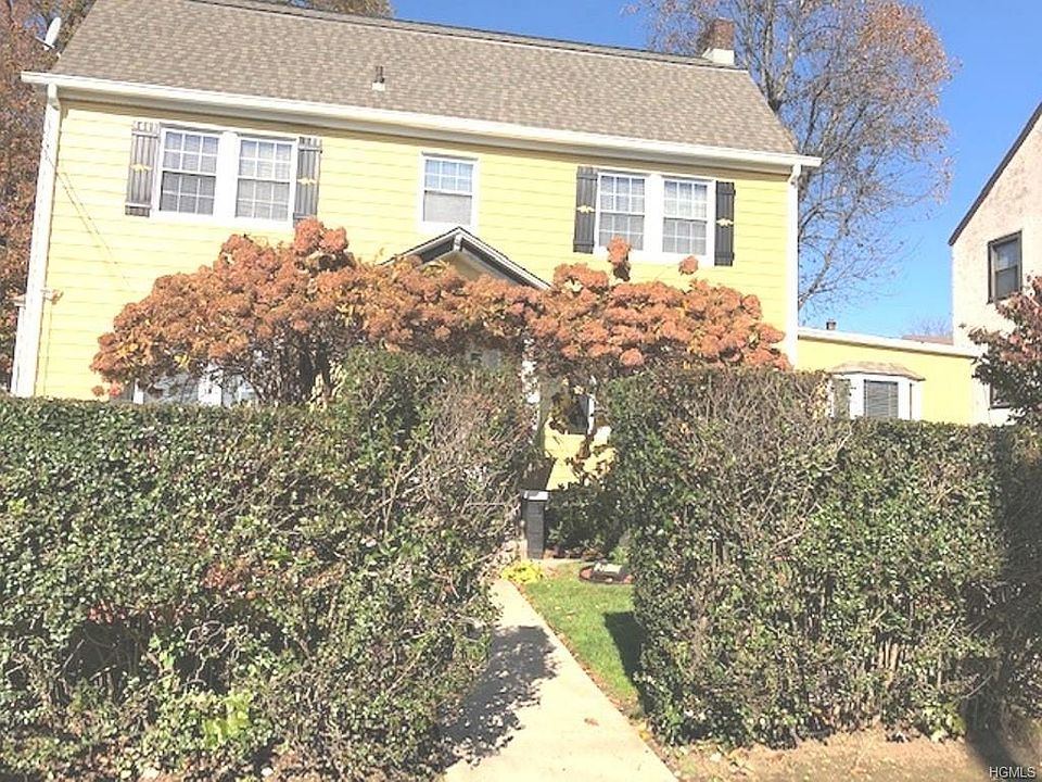 1st image of 379 E 5th St