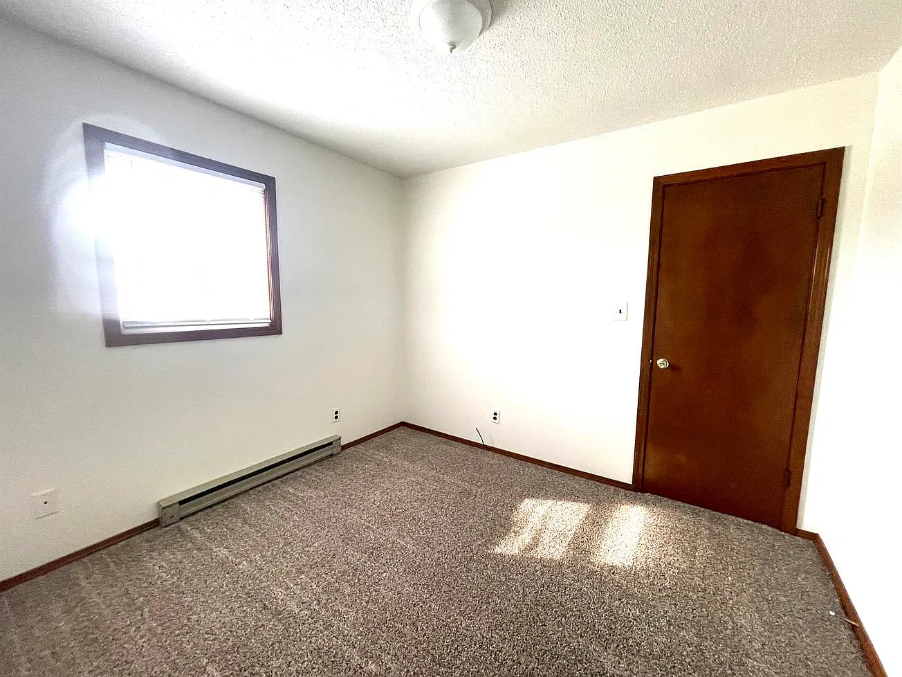 Good credit required! — Photo 4