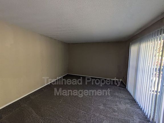 3rd image of 5884 W 58th St APT 302