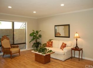 3062 Associated Rd UNIT 6, Fullerton, CA 92835