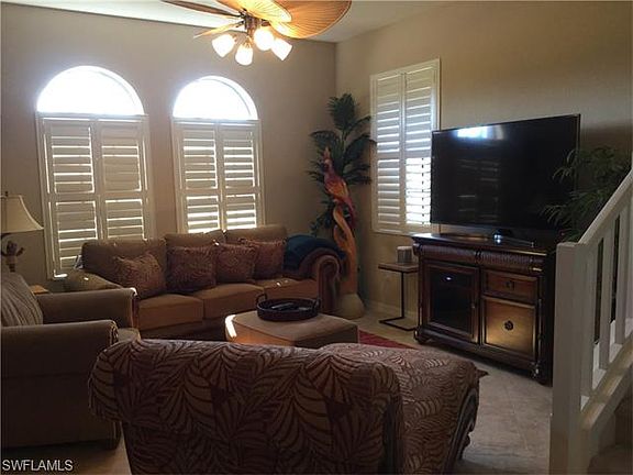 2nd image of 11758 Izarra Way APT 7701